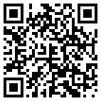 QR Code for Express Tinting in Hampton, VA 23666