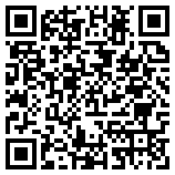 QR Code for Exxon in Richmond, VA 23234