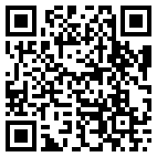 QR Code for Fas Mart Shore Stop in Pennington Gap, VA 24277