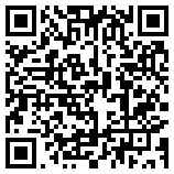 QR Code for FastFrame Picture Framing in Chesterfield, VA 23832