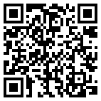 QR Code for Noushka Exports in Alexandria, VA 22309