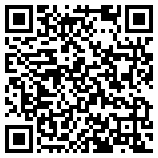 QR Code for Federated Realty in Arlington, VA 22201