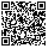 QR Code for Ferguson Waterworks in Chantilly, VA 20151