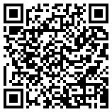 QR Code for Butterfly Hill Farm Fiber in Waterford, VA 20197