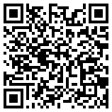 QR Code for Firestone Complete Auto Care in Virginia Beach, VA 23454