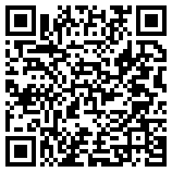 QR Code for First Choice Telecom in SOUTH HILL, VA 23970