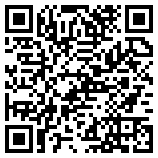 QR Code for First Sentinel Bank in Cedar Bluff, VA 24609