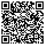 QR Code for First Virginia Bank-Southwest in University of Richmond, VA 23173
