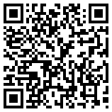 QR Code for Flight Dimension in Mc Lean, VA 22102