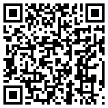QR Code for Freeman Mark JP in HENRICO, VA 23233