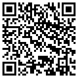 QR Code for French Stephen T DDS in Woodstock, VA 22664