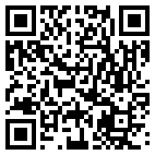 QR Code for Fth Pizza in Williamsburg, VA 23188
