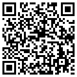QR Code for Full Service Enterprise in Richmond, VA 23224