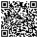 QR Code for Gf Horne Assisted Living Community in Onancock, VA 23417