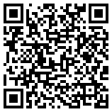 QR Code for Gary Evans Construction in Norfolk, VA 23502