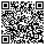 QR Code for Gelberg Signs in Fairfax, VA 22030