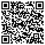 QR Code for Goldblatt Cohen & Legum PC in Norfolk, VA 23510