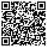QR Code for Golden Corral in Chesapeake, VA 23320