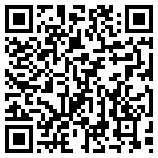 QR Code for Golf Galaxy in Fairfax, VA 22033