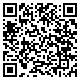 QR Code for Governmnt Scientific in Vienna, VA 22182