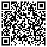 QR Code for Grafton Hardware in Yorktown, VA 23692