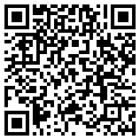 QR Code for Grasshoppers LLC in Wise, VA 24293