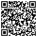 QR Code for Gray School For Children in Triangle, VA 22172