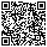 QR Code for Great Expressions Dental Centers in Henrico, VA 23231
