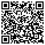 QR Code for Greenhill Dental Dmd in Gainesville, VA 20155