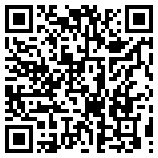 QR Code for Grill Concepts DC in Mc Lean, VA 22102