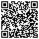 QR Code for Hagstrom Electronics in Strasburg, VA 22657