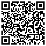 QR Code for Hair by the C in Virginia Beach, VA 23455