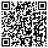 QR Code for Cary100 in Richmond, VA 23219