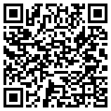 QR Code for Hambrick Hammers in Marshall, VA 20115