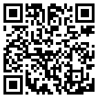 QR Code for Hd Supply in Fredericksburg, VA 22406