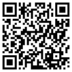 QR Code for Hefun in Blacksburg, VA 24060