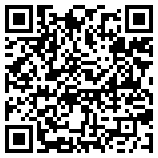 QR Code for Hidden Julles Cafe in Haymarket, VA 20169