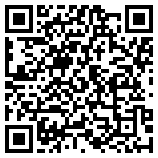 QR Code for WP Hilts & in Roanoke, VA 24018