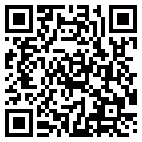 QR Code for Hot Yoga Studio in Virginia Beach, VA 23454
