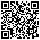 QR Code for Houdan Har in Yorktown, VA 23692