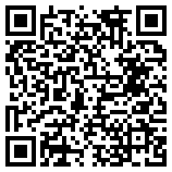 QR Code for Howard Clinton W in Fairlawn, VA 24141