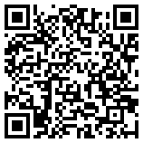 QR Code for D-link router local | mydlink.com - Dlink Router Login in Charlottesville, VA 22903