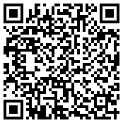 QR Code for Christopher Morrison - REALTOR - RE/MAX in Front Royal, VA 22630