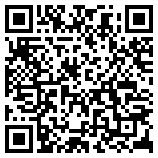 QR Code for Hubbard Patty MS in Yorktown, VA 23693