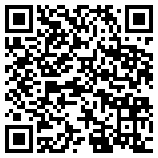 QR Code for Huffman Elridge C Attorney Office in New Castle, VA 24127