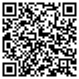 QR Code for Ichiban Japanese Restaurant in Roanoke, VA 24018