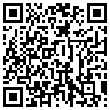 QR Code for Ils Wayport in Woodbridge, VA 22192