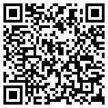 QR Code for Ils Wayport in Danville, VA 24540