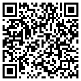 QR Code for Imani Hair Salon in Newport News, VA 23607