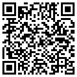 QR Code for Infinite Technologies Orthotics & Prosthetics in Arlington, VA 22209
